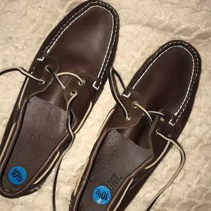 Mens shoes